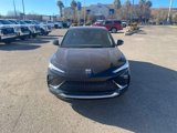 New 2025 Buick Envista Avenir image 2