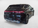 New 2025 Mercedes-Benz Maybach EQS 680 4MATIC image 2