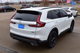 New 2025 Honda CR-V Sport-L image 4
