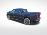 New 2025 GMC Sierra 1500 Denali Ultimate image 3