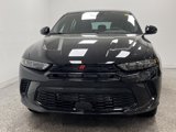 New 2024 Dodge Hornet GT image 3
