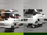 New 2025 Chrysler Pacifica Premium image 5