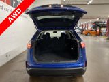 Used 2021 Ford Edge SE image 5