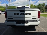 New 2025 RAM 2500 Big Horn image 4