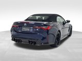 Used 2023 BMW M4 xDrive Competition image 6