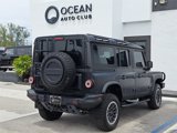 Used 2024 INEOS Grenadier Fieldmaster Edition image 4