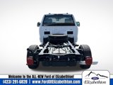 New 2024 Ford F350 XL w/ XL Chrome Package image 4