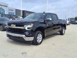 Used 2023 Chevrolet Silverado 1500 LT w/ Protection Package image 2