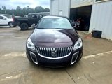 Used 2017 Buick Regal GS w/ Driver Confidence Package #2 image 2
