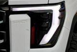 Used 2024 GMC Sierra 3500 AT4 image 5