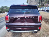 Used 2020 Hyundai Palisade Limited image 2