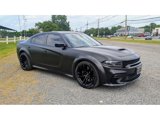 Used 2023 Dodge Charger Scat Pack image 3