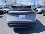 New 2025 Nissan Ariya AWD image 4
