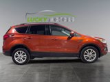 Used 2019 Ford Escape SEL image 5
