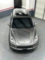 Used 2014 Porsche Cayenne image 6