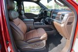 New 2025 Ford F350 King Ranch image 3
