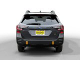 New 2025 Subaru Outback Wilderness image 4