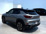 Used 2024 Chevrolet TrailBlazer RS w/ Convenience Package image 3