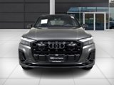 Used 2025 Audi Q7 2.0T Premium Plus w/ Premium Plus Package image 2