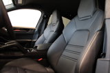 New 2025 Porsche Cayenne Turbo GT image 5