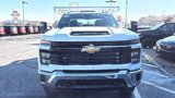 New 2025 Chevrolet Silverado 3500 W/T w/ WT Convenience Package image 3
