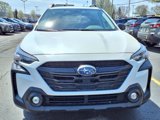 New 2025 Subaru Outback Onyx Edition image 2