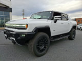 New 2025 GMC Hummer EV 2X image 3