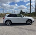 Used 2015 Audi Q5 2.0T Premium Plus w/ Technology Package image 6
