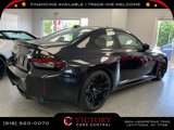Used 2023 BMW M2 w/ Premium Package image 3