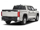 New 2025 Toyota Tundra SR5 image 2