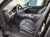 Used 2018 Audi Q7 2.0T Premium Plus w/ Premium Plus Package image 6