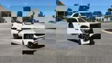 New 2025 Volkswagen Atlas Cross Sport SEL Premium R-Line image 2