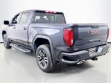 New 2026 GMC Sierra 1500 AT4 w/ AT4 Premium Package image 3