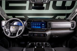 Used 2025 Chevrolet Silverado 3500 LT image 2