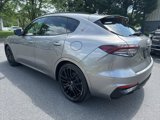 Used 2022 Maserati Levante GT image 3