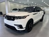 Used 2019 Land Rover Range Rover Velar R-Dynamic SE image 3