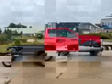 New 2025 Ford F550 4x4 Supercab Super Duty image 3