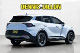 New 2026 Kia Sportage EX image 4