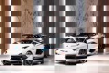 Used 2021 Lamborghini Aventador SVJ image 2