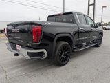 New 2025 GMC Sierra 1500 SLT w/ SLT Premium Plus Package image 4