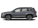 New 2025 Subaru Forester Touring image 3