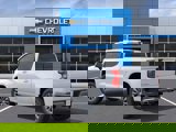 New 2026 Chevrolet Silverado 1500 LT w/ All Star Edition Plus image 3