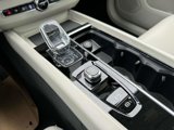 New 2026 Volvo XC60 B5 Ultra w/ Protection Package Premier image 6