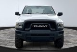 Used 2024 RAM 1500 Classic Warlock image 4