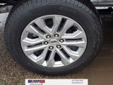New 2025 Ford F150 XLT image 5