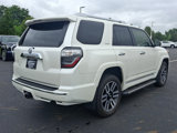 Used 2020 Toyota 4Runner Limited image 6