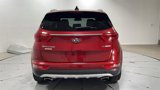 Used 2017 Kia Sportage SX image 4