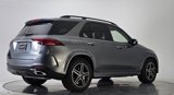 Certified 2024 Mercedes-Benz GLE 450 4MATIC image 2