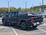 New 2026 Toyota Tundra Limited image 4