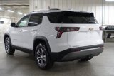 New 2026 Chevrolet Equinox LT w/ Convenience Package II image 5